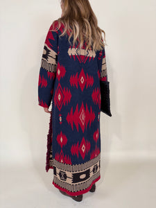 Cardigan Arizona | Più colori