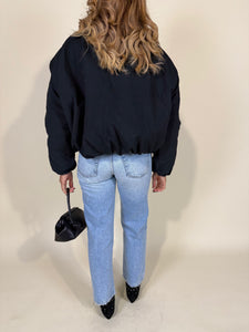 Bomber Boston | Più colori