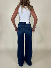 Load image into Gallery viewer, Jeans ELENA
