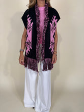 Carica l&#39;immagine nel visualizzatore di Gallery, Gilet Jay I Più colori
