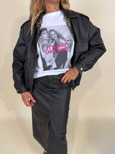 Carica l&#39;immagine nel visualizzatore di Gallery, T shirt CARRIE
