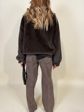Load image into Gallery viewer, Ecopelliccia Eugenie
