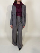 Carica l&#39;immagine nel visualizzatore di Gallery, Blazer Peaky | Check
