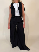 Load image into Gallery viewer, Pantalone Charlie
