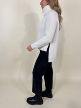 Load image into Gallery viewer, Maglione Denni | Più colori | BESTSELLER
