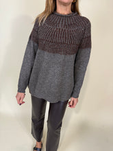 Carica l'immagine nel visualizzatore di Gallery, Maglia Lurex
