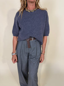 Maglia Babe | Più colori
