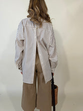 Load image into Gallery viewer, Camicia Choco | Più colori
