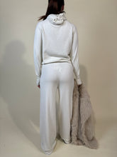 Carica l'immagine nel visualizzatore di Gallery, Pantalone Maglia | Hinnominate
