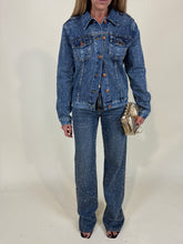 Load image into Gallery viewer, Jeans CLARA
