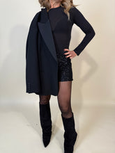 Carica l'immagine nel visualizzatore di Gallery, Culotte Paillettes
