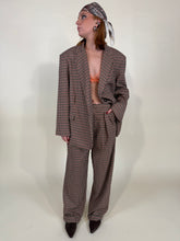 Load image into Gallery viewer, Blazer Check
