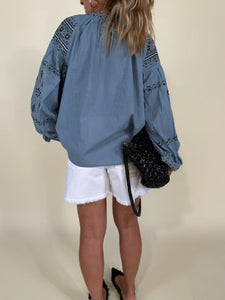 Short Rever