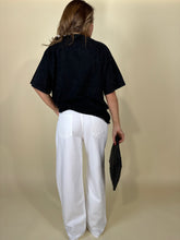 Carica l&#39;immagine nel visualizzatore di Gallery, T-shirt Midnight
