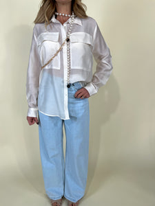 Camicia Double Task