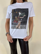 Carica l&#39;immagine nel visualizzatore di Gallery, T-shirt Tree
