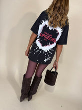 Carica l&#39;immagine nel visualizzatore di Gallery, Pants Cloe | Più colori
