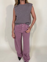 Carica l&#39;immagine nel visualizzatore di Gallery, Gilet Candy | Più colori
