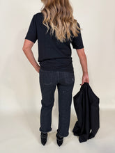 Load image into Gallery viewer, Denim Mimi | Grey

