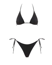 Carica l&#39;immagine nel visualizzatore di Gallery, Bikini Kate Strass I Più Colori
