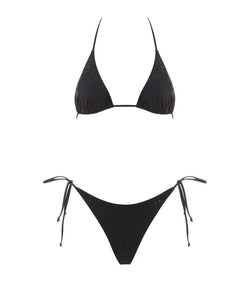 Bikini Kate Strass I Più Colori