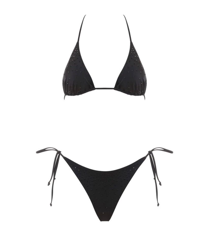 Bikini Kate Strass I Più Colori