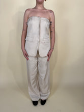 Load image into Gallery viewer, Pantalone Halima
