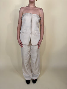 Pantalone Halima