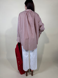 Camicia Jamie
