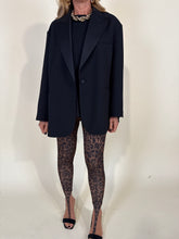 Carica l&#39;immagine nel visualizzatore di Gallery, Leggings Disco | Leo
