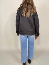 Load image into Gallery viewer, Montoncino Moro
