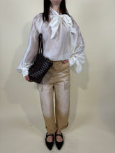 Load image into Gallery viewer, Pantalone Sand
