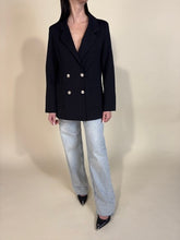 Carica l'immagine nel visualizzatore di Gallery, Blazer Stronger Habituè
