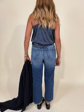 Load image into Gallery viewer, Denim Jill | Blu

