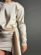 Load image into Gallery viewer, Abito Sienna | Milk
