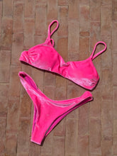 Carica l&#39;immagine nel visualizzatore di Gallery, Bikini Dora I Più Colori
