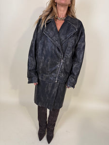 Bomber Bardo | Old