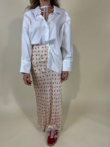 Camicia Ari