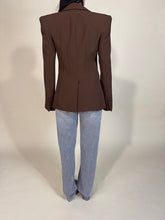 Carica l'immagine nel visualizzatore di Gallery, Giacca Lize | Più colori
