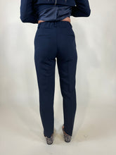 Load image into Gallery viewer, Pantalone sigaretta I Bluenavy
