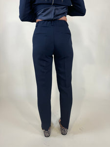 Pantalone sigaretta I Bluenavy