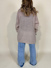 Load image into Gallery viewer, Cardigan Midi | Più colori
