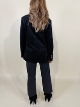 Load image into Gallery viewer, Giacca Napoleon
