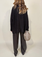 Load image into Gallery viewer, Cardigan Smoth | Più colori
