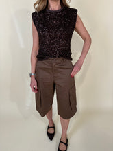 Carica l&#39;immagine nel visualizzatore di Gallery, Maglia Bronze
