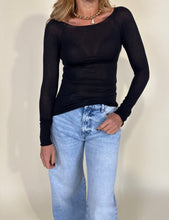 Carica l&#39;immagine nel visualizzatore di Gallery, Maglia Misto Cashmere | Più colori
