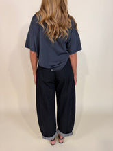 Load image into Gallery viewer, Denim Gem | Lavaggio Dark | NEW.
