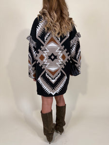 Cardigan Jay I PREORDINE