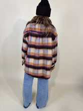 Carica l'immagine nel visualizzatore di Gallery, Giacchino Rainbow | Più colori
