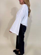 Carica l'immagine nel visualizzatore di Gallery, T-shirt Malibu | 100% cotone I BESTSELLER
